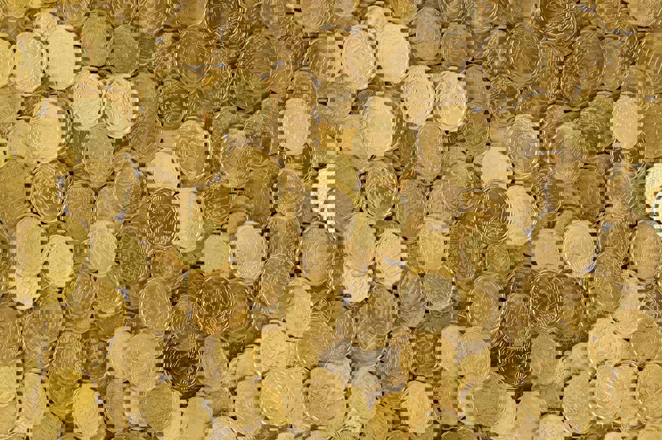 Co si pořídit za peníze od babičky? Technologické dárky, které vás nezklamou