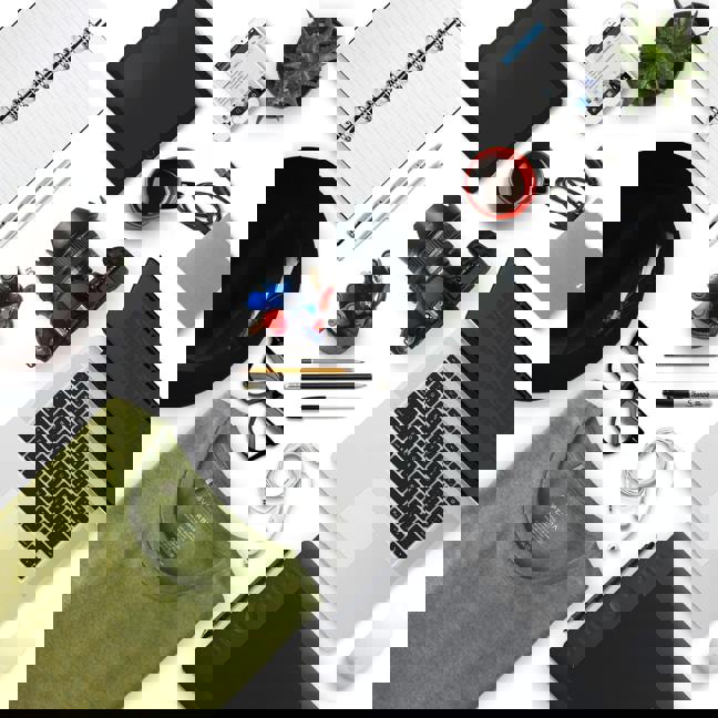 Gadgety 2025: Co nás čeká, jak ovlivní náš život a tipy na dárky!