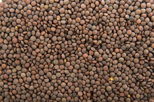 Novoroční Čočka pro Štěstí: Tradiční Recept, který Potěší Duši i Peněženku