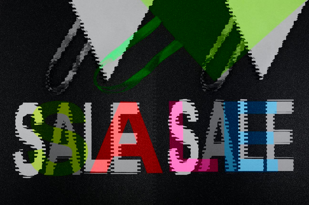 Poslední šance na jarní technologický upgrade: Proč se vyplatí neváhat