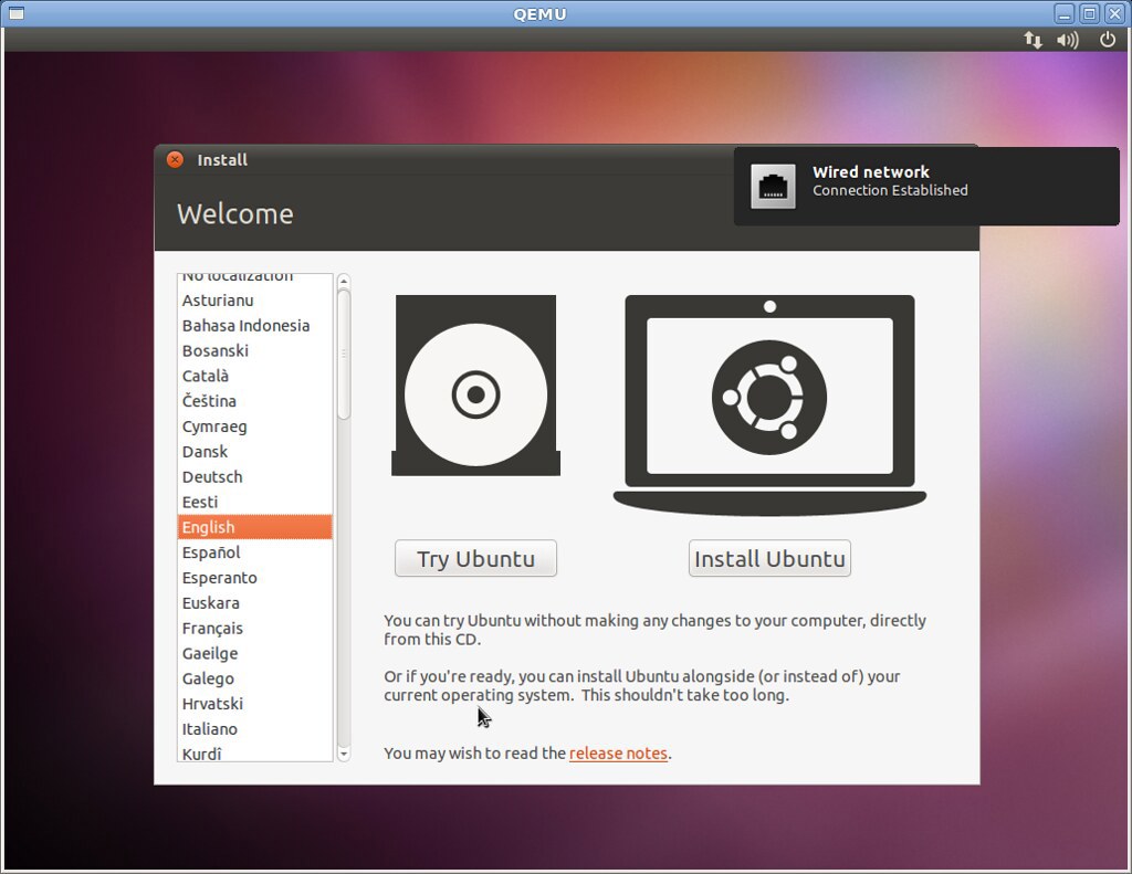 Když i digitální papír občas zašustí vedle: Ubuntu 26.04 opravuje otravnou chybu v prohlížeči PDF
