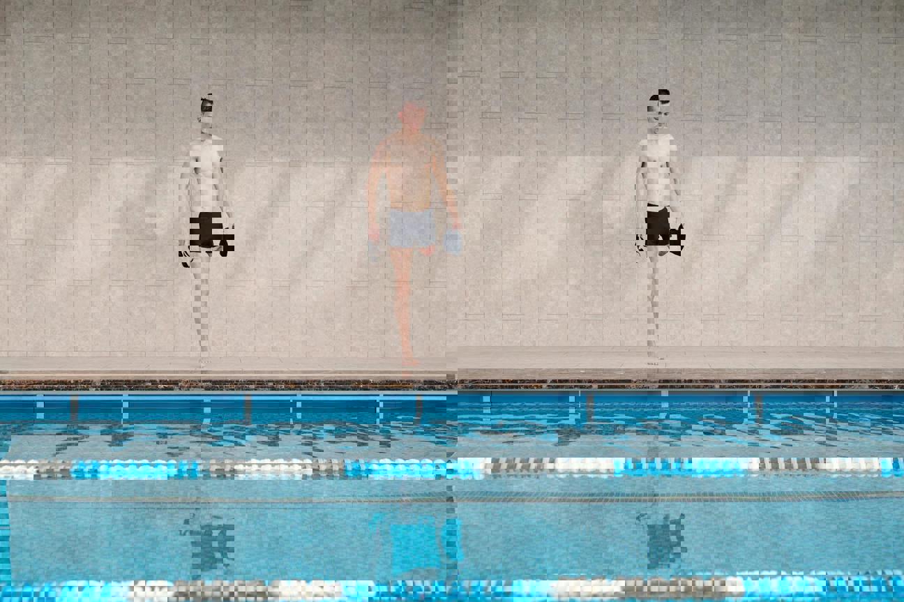 Fenomén moderního parasportu: Když limity těla ustupují technologii a vůli