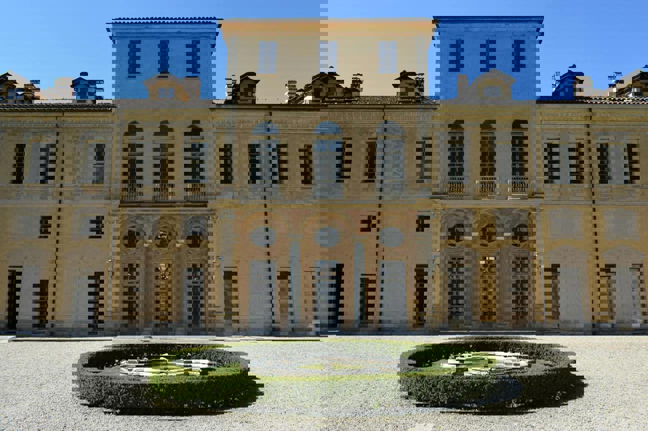 Ostrava, jak ji možná neznáte: Příběh vily, která se probudila k životu