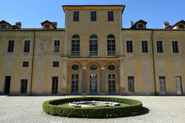 Ostrava, jak ji možná neznáte: Příběh vily, která se probudila k životu