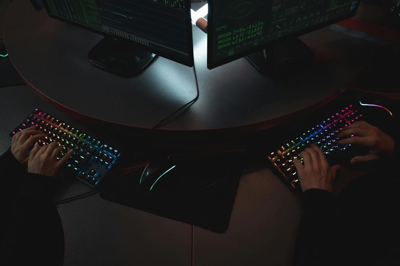 Čas na stabilitu: Přechod z Ubuntu 25.10 na novou éru 26.04 LTS