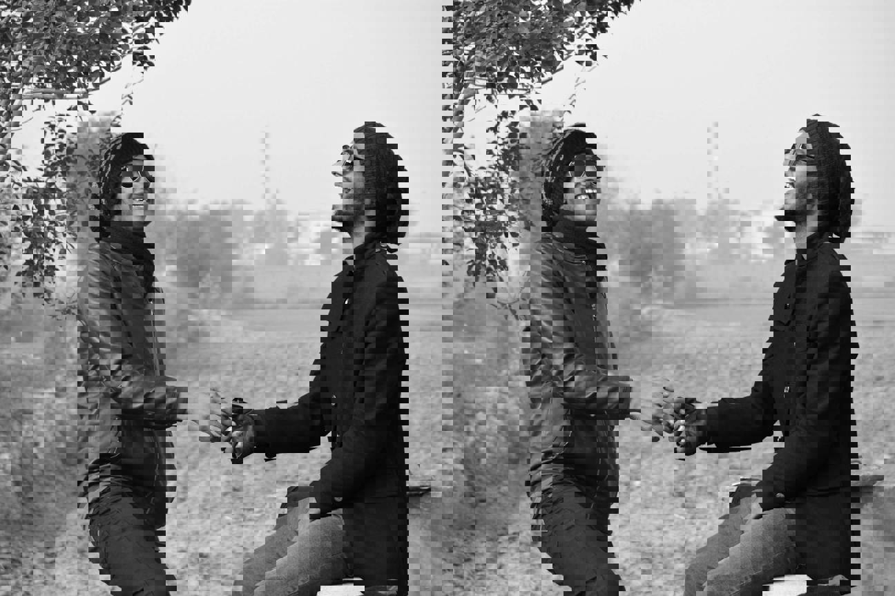 Kdo jsou ti nečekaní lidé v našich životech?