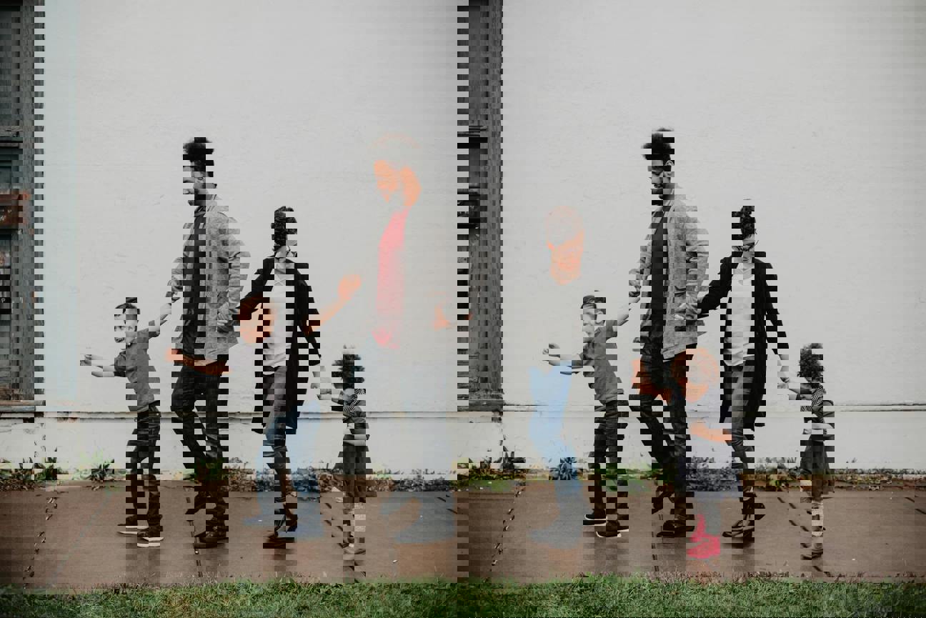 Když se světla reflektorů ztlumí: Proč je soukromí největším luxusem dnešní doby