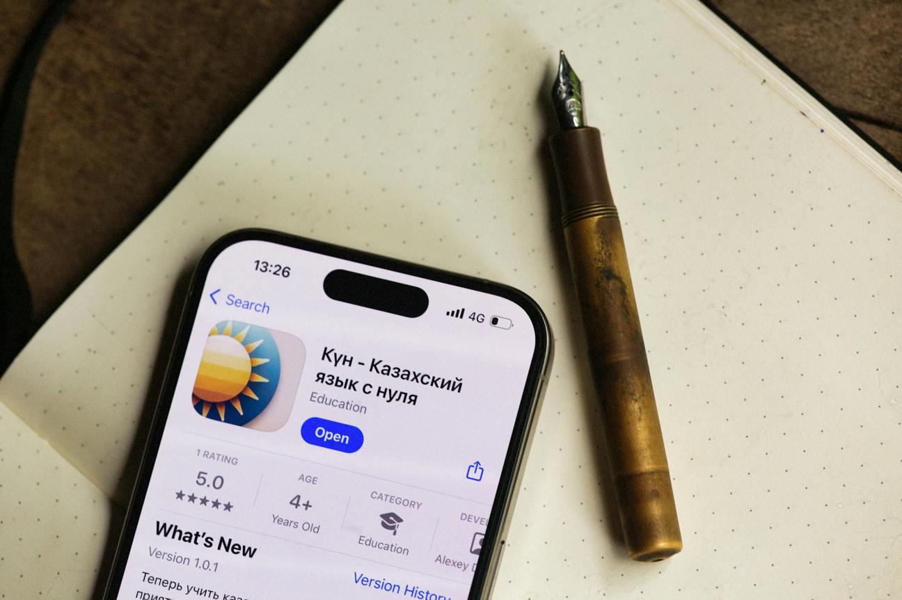 Dubnová úroda open source: Od jubilejního Firefoxu po stabilitu v digitální střižně