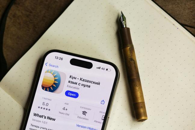 Dubnová úroda open source: Od jubilejního Firefoxu po stabilitu v digitální střižně