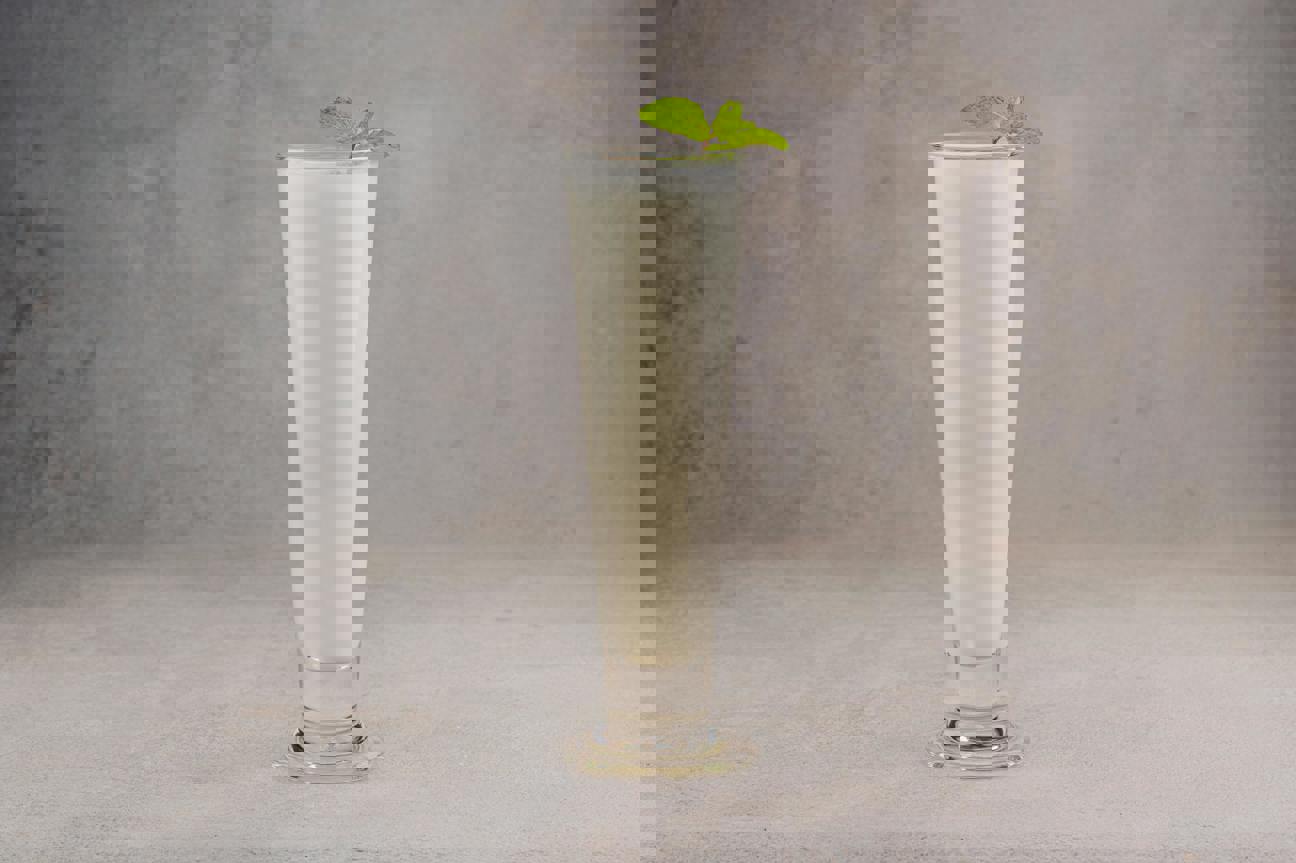 Kefír jako systémová aktualizace našeho těla