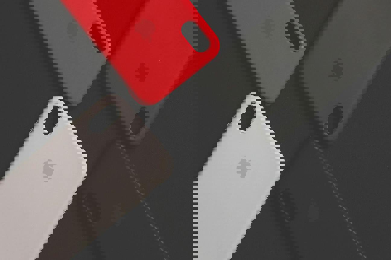 Proč je silikonový ideál v kapse noční můrou