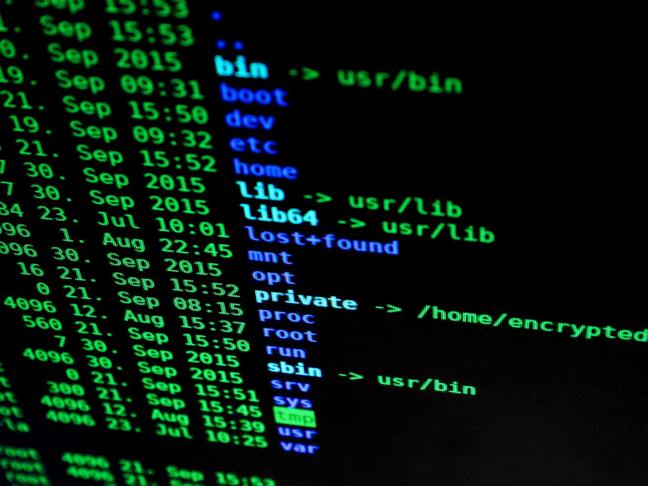 Když se bezpečnost potká s použitelností: Ubuntu konečně krotí oprávnění aplikací