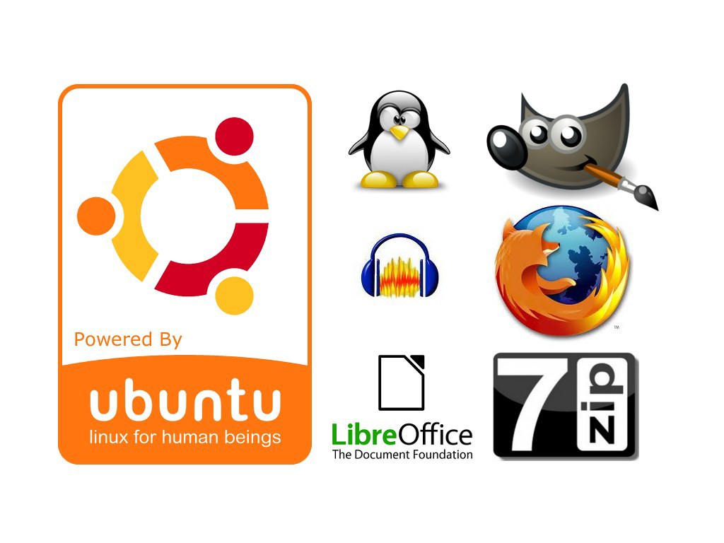 Když se i jistota otřese: Proč Canonical musel stáhnout nejnovější Ubuntu