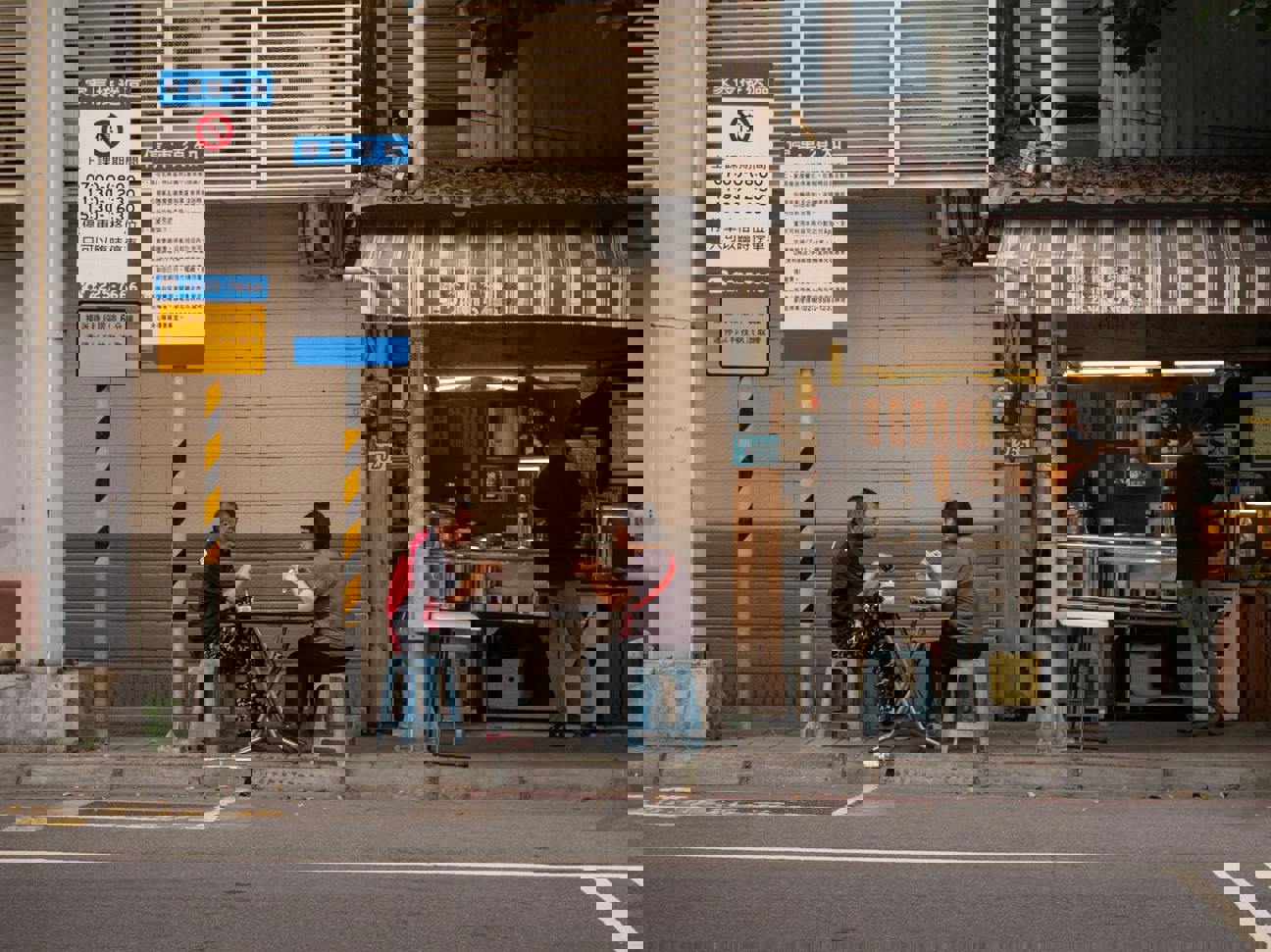 Gastronomický ráj za pár korun: Proč se vyplatí vyrazit na jihovýchod Evropy