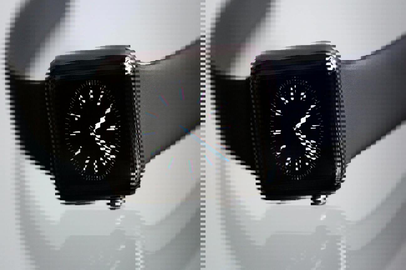 WhatsApp konečně na Garminu: Revoluce na vašem zápěstí?