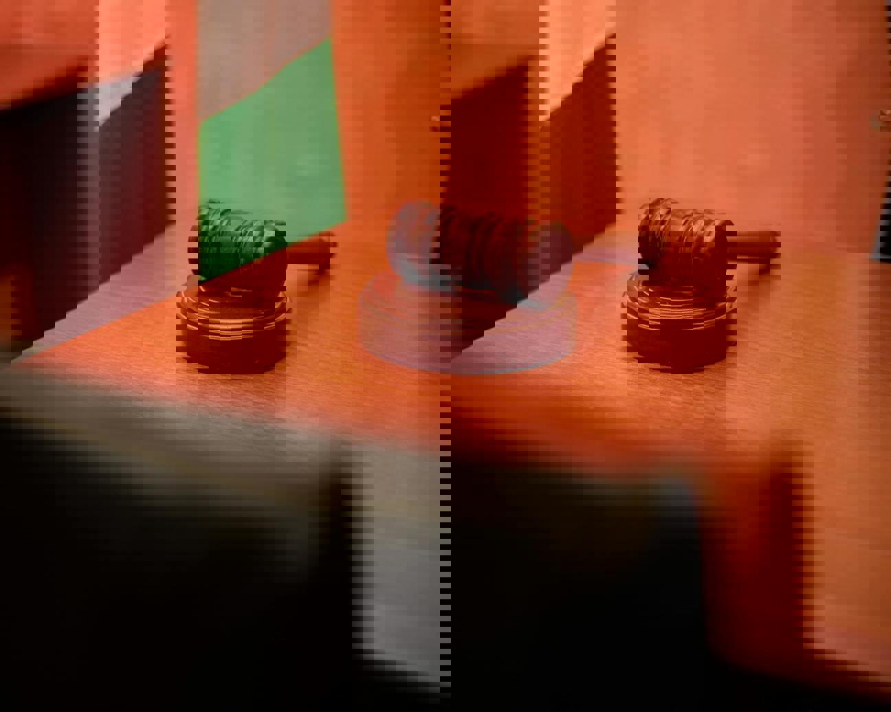 O maskách, které nás někdy pohltí