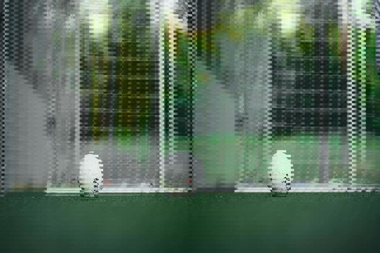 Fotbal jako digitální vlnění: Olomouc pod novým vedením v éteru i na displeji