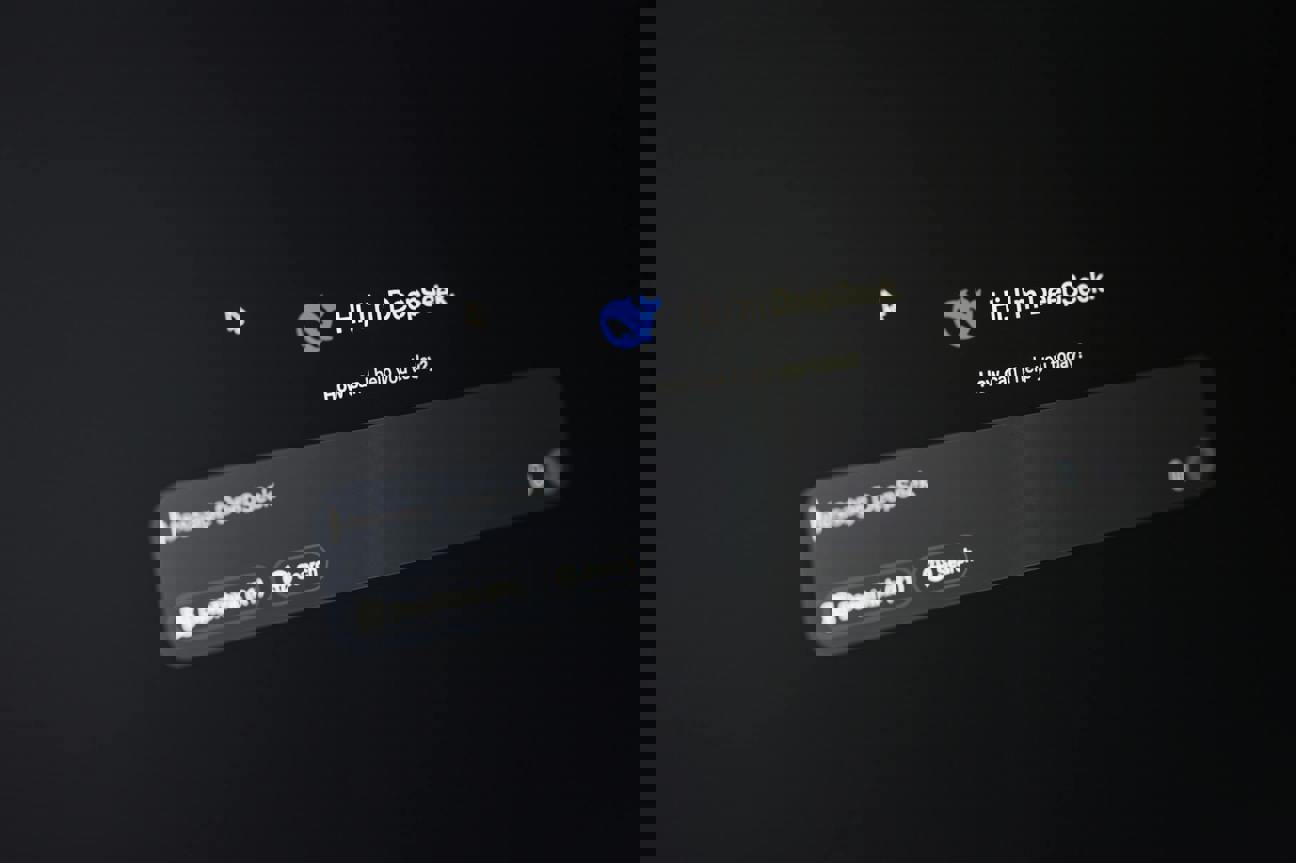 Křemíkový šéf a právo na lidskost: Proč v éře AI odbory nepatří do starého železa