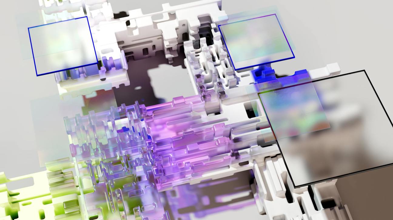 Ubuntu 26.04 a VMware: Když se uzavřený svět otevírá budoucí svobodě