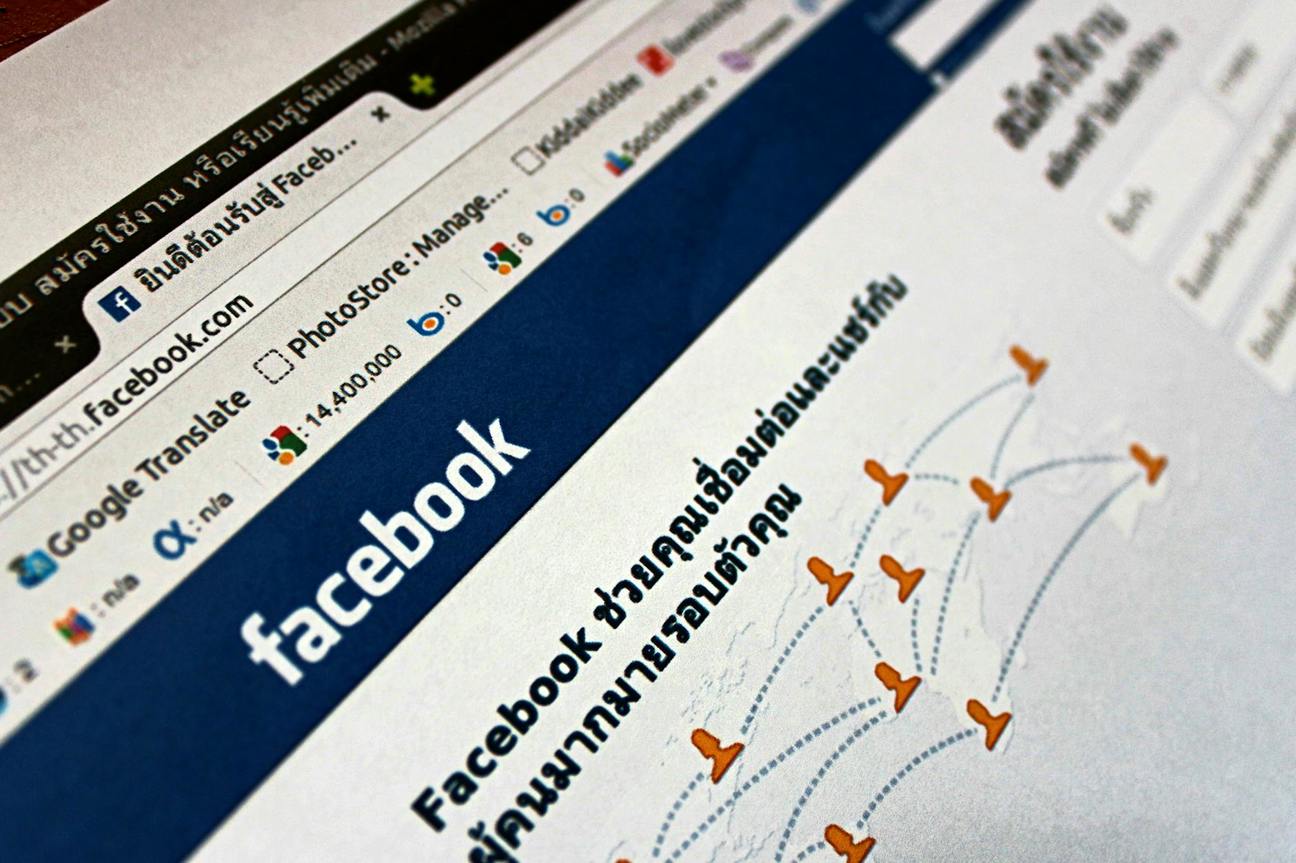 Firefox 151: Když se domov mění v dílnu a web zůstává svobodným