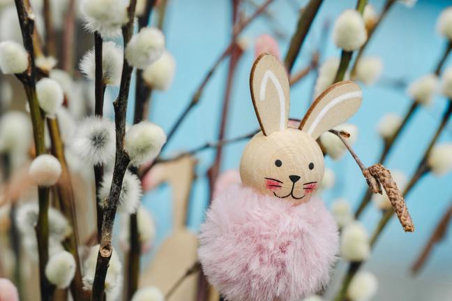 Hanácký mrskut: Když tradice přežívá díky poctivé slivovici a vrbovému proutí