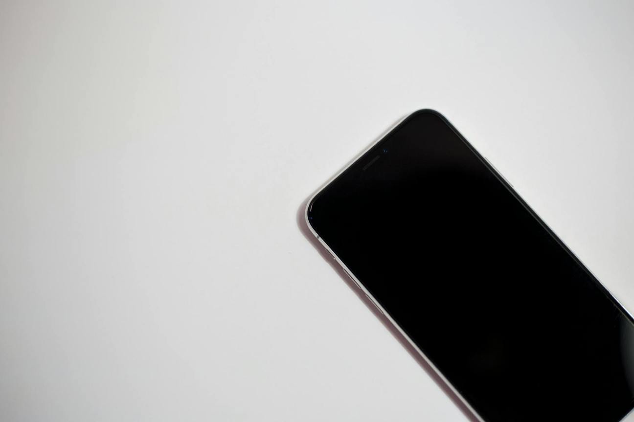 Konec starých pořádků v našich kapsách: Proč T-Mobile uklízí v tarifech