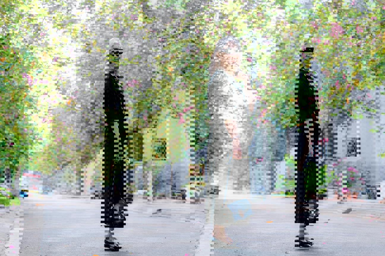 O princeznách, které chtěly být neviditelné