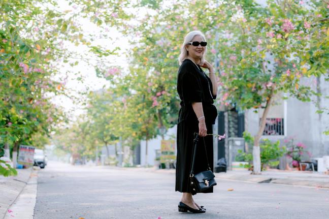 O princeznách, které chtěly být neviditelné