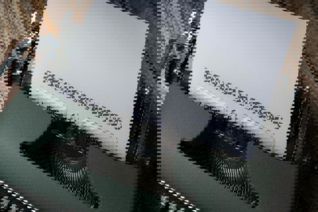 Hladovění jako moderní upgrade: Má přerušovaný půst smysl, nebo je to jen další marketingový hlad?