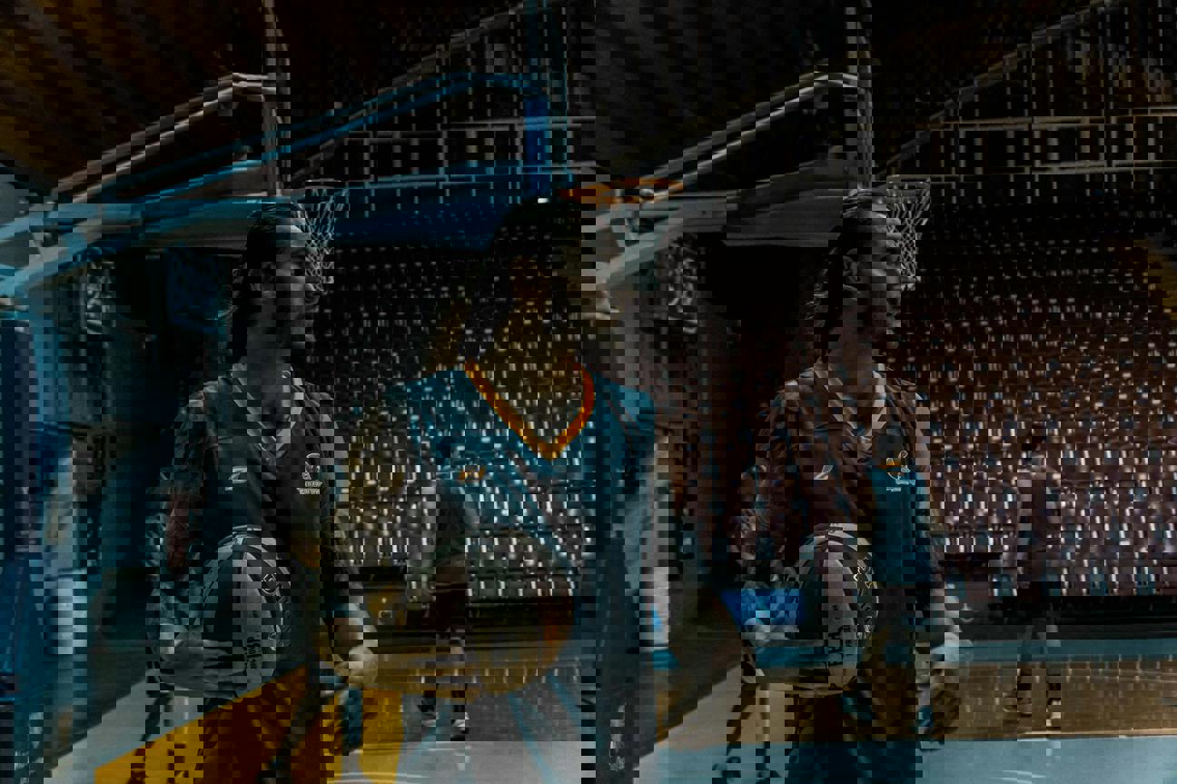 Když vytrvalost vítězí nad talentem: Proč nás fascinují sportovní rekordy