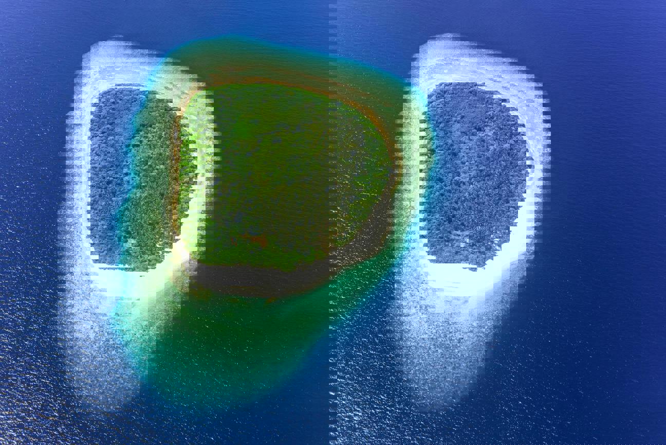 Hranice mezi hrou a skutečným životem