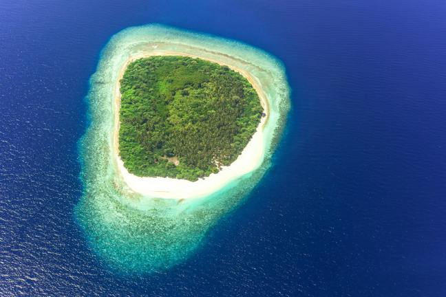 Hranice mezi hrou a skutečným životem