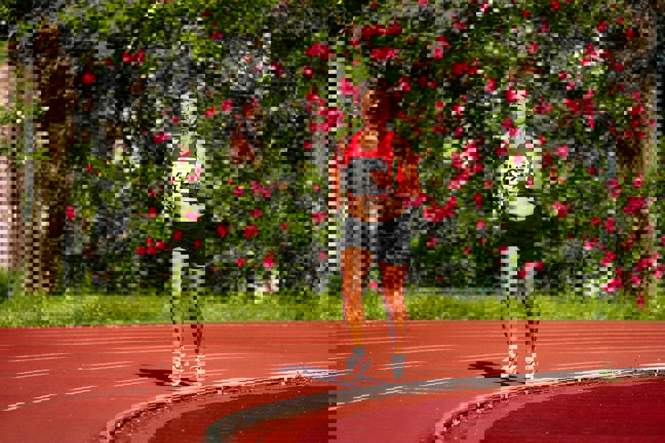 Když se z talentu stává realita: Proč nás baví sledovat cestu na vrchol