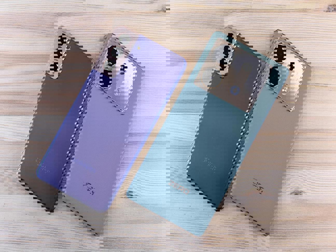 Proč se vyplatí hlídat si akce na dobíjení kreditu