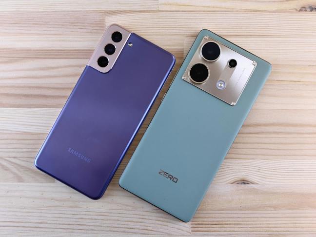 Proč se vyplatí hlídat si akce na dobíjení kreditu