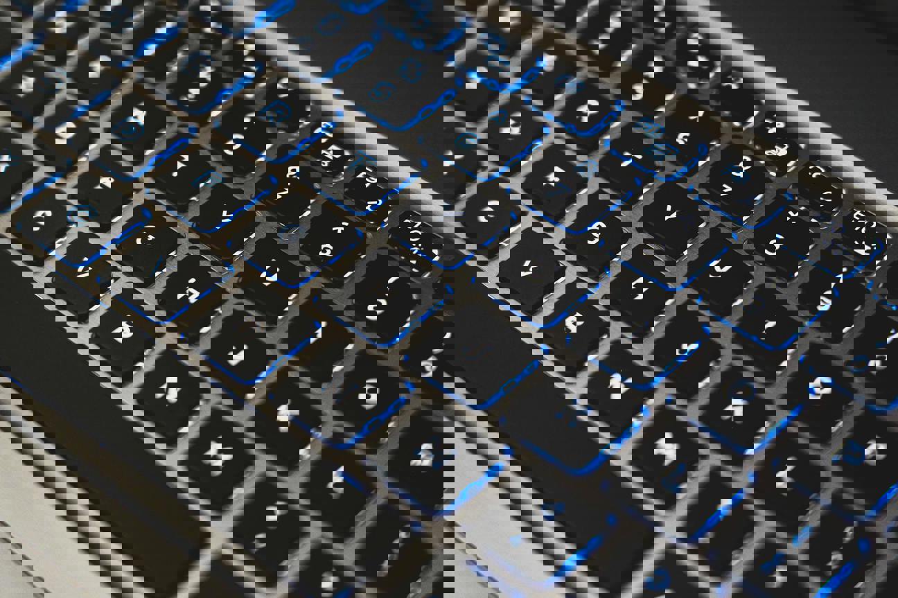 Druhý život techniky: Proč dává repasovaný stroj smysl i těm nejnáročnějším uživatelům