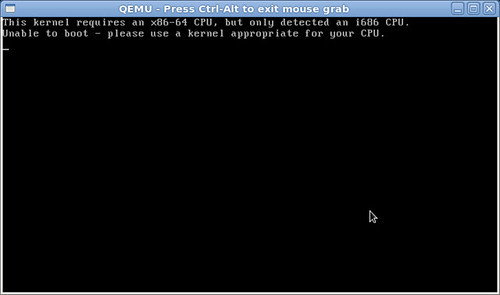Ubuntu 26.10 ožívá: První krůčky rejnoka v otevřených vodách