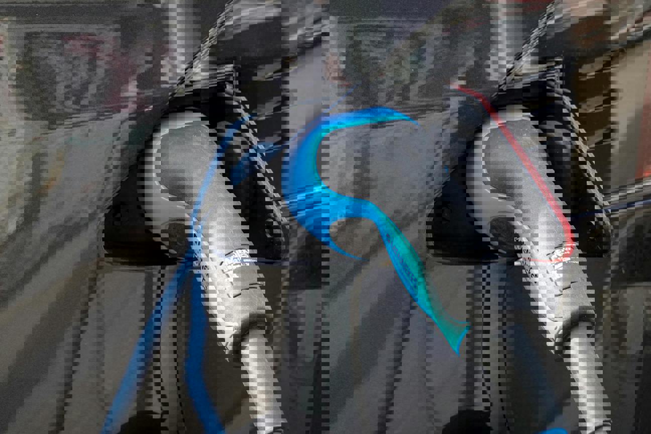 1,5 MW nabíjení v sériových autech: Když se elektromobil dobíjí rychleji než vy dopijete espresso