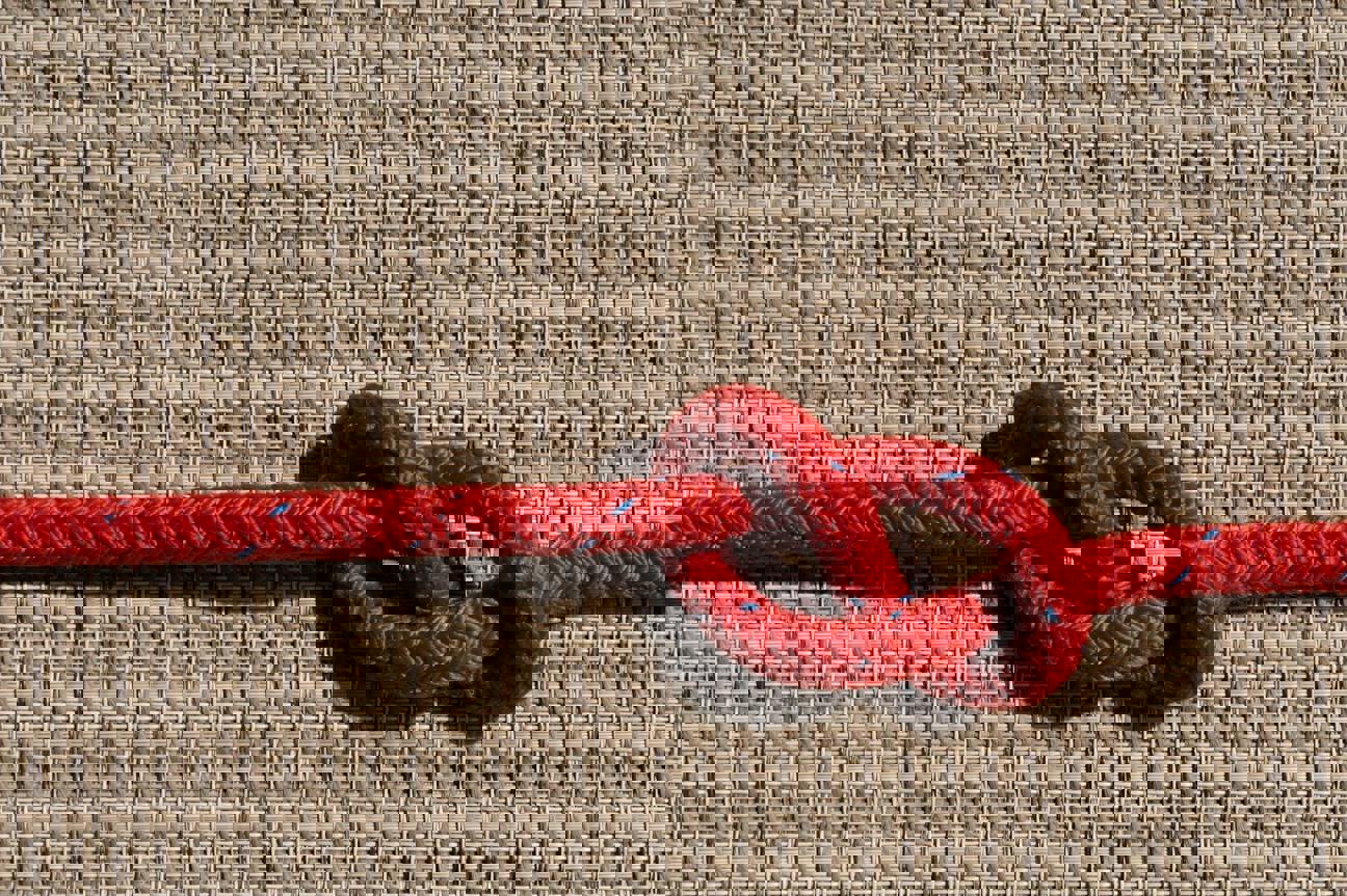 Hormuzský průplav: Hardwarový uzel, který nechcete restartovat