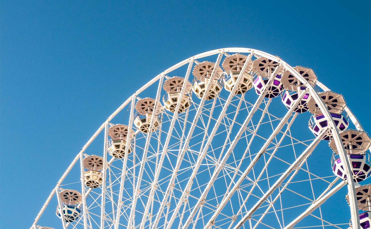 Návrat přehrávače Banshee: Proč starý open source software nikdy skutečně neumírá