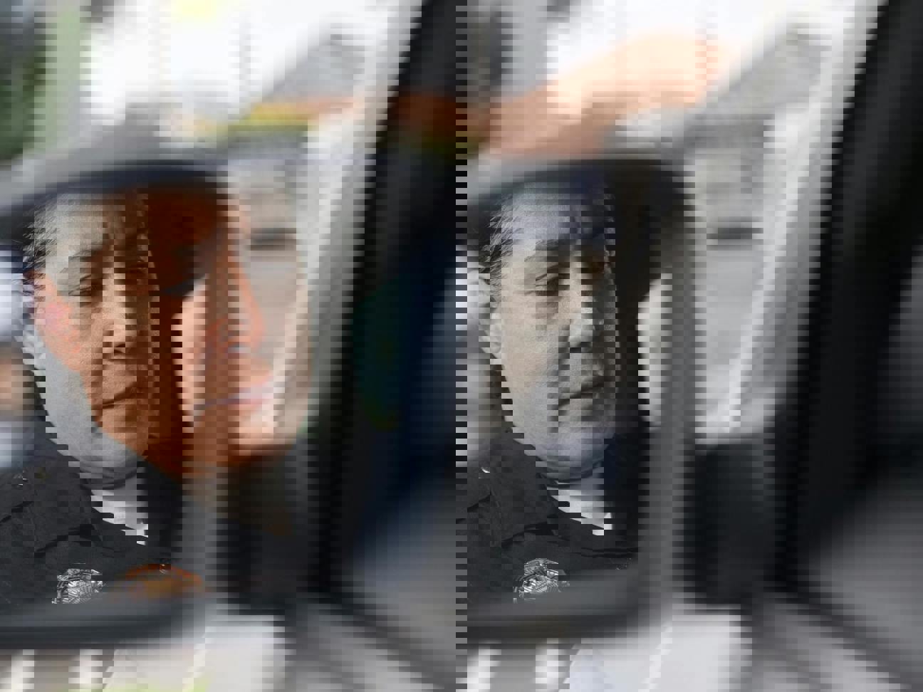 Digitální stopky nad českými silnicemi: Speed marathon 2026 a naše technologická bublina