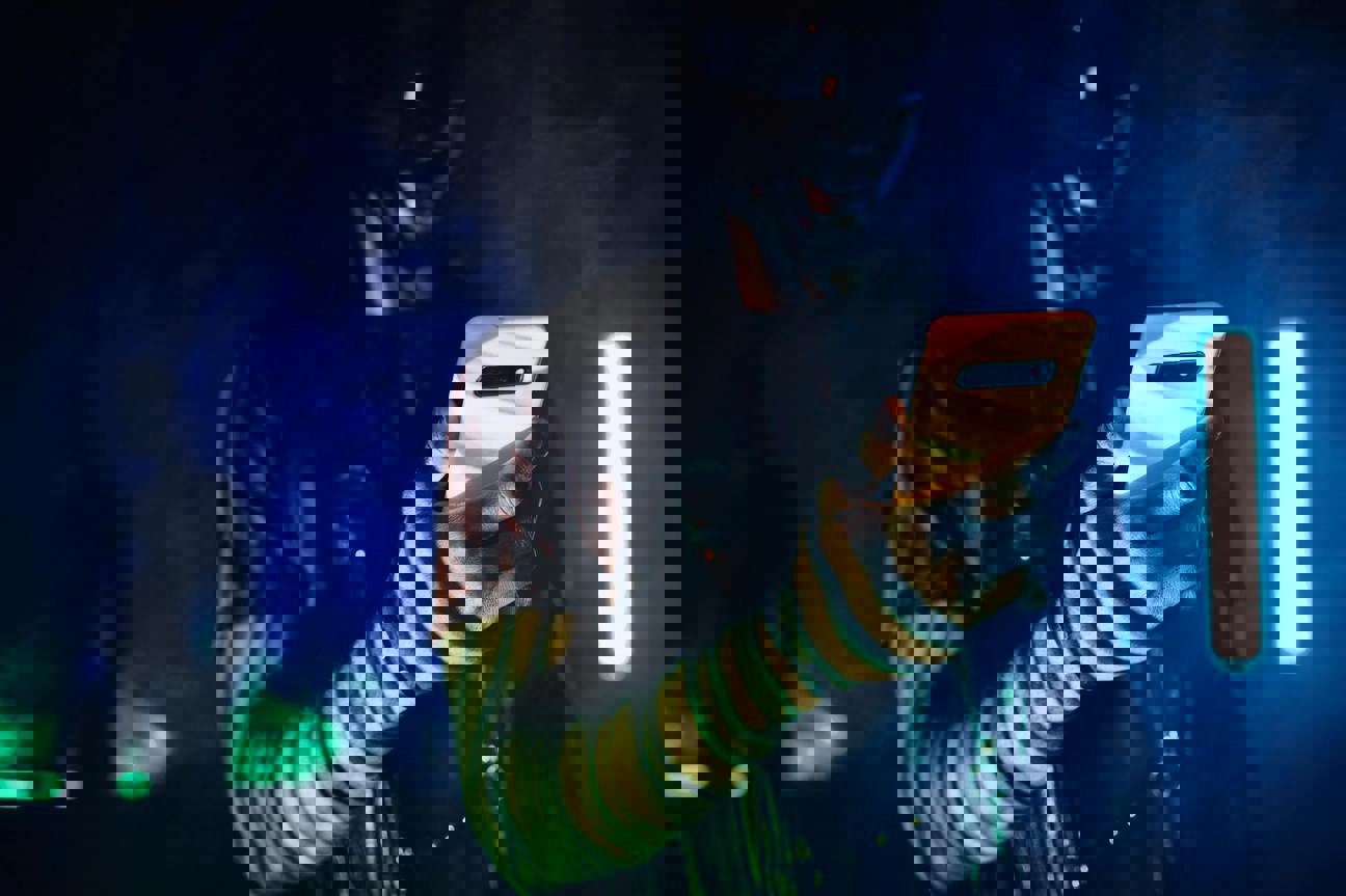 Budoucnost bez výřezů se blíží: Výroční iPhone jako nový milník designu