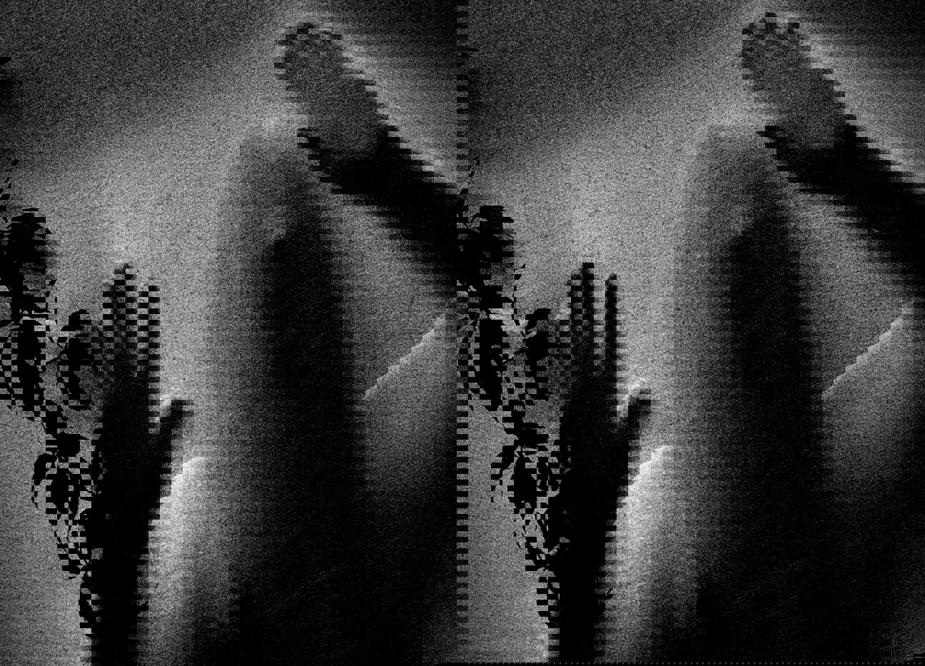 Když tělo přestane poslouchat příkazy: Realita ALS a role technologií