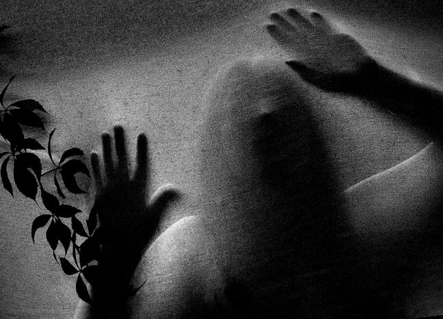 Když tělo přestane poslouchat příkazy: Realita ALS a role technologií