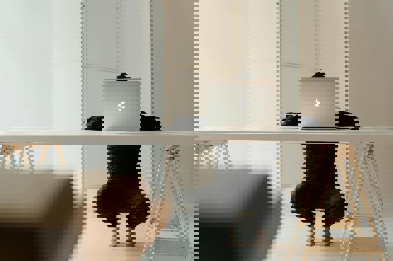 Jak si zpříjemnit studium novým Macem a ušetřit s ISIC kartou