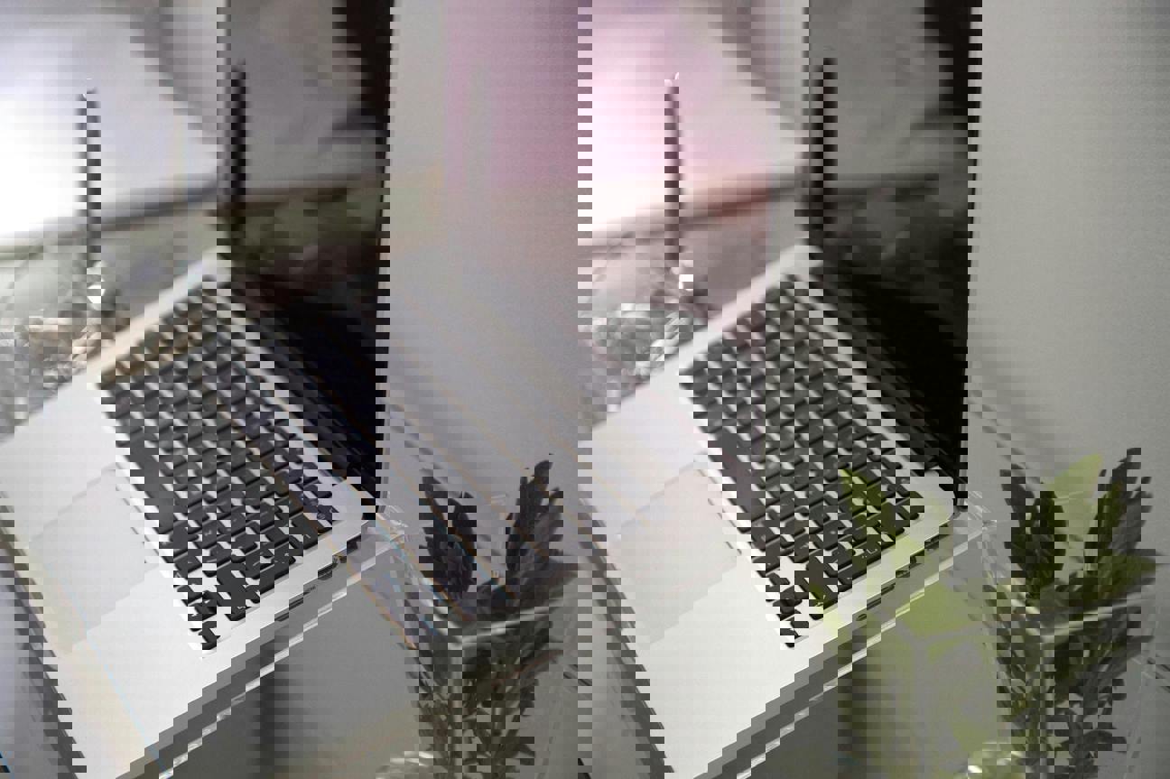 MacBook Neo jako nový standard: Proč by se od něj měli ostatní učit