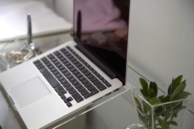 MacBook Neo jako nový standard: Proč by se od něj měli ostatní učit