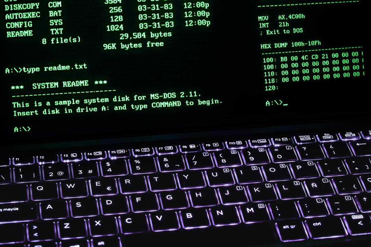 Proč je čas opustit dočasná řešení a přejít na Ubuntu 26.04 LTS