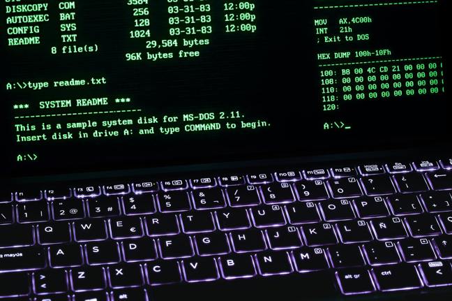 Proč je čas opustit dočasná řešení a přejít na Ubuntu 26.04 LTS