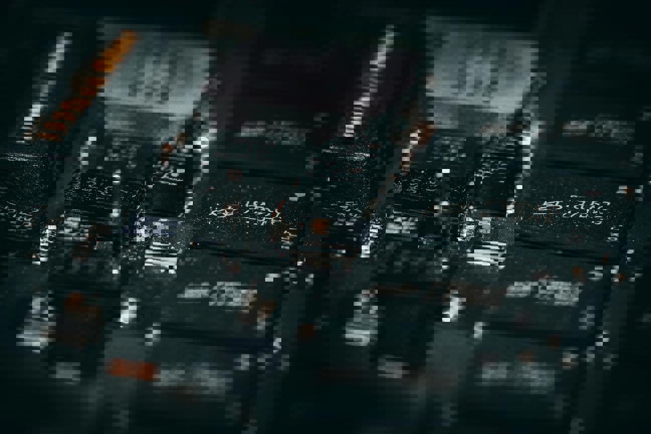 Křemíkové srdce Evropy tepe na Moravě: Proč je návrh procesorů v Brně přelomovou zprávou